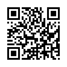 QR Code for 16rE8apSNbL9guiKg44hddmoEKrPWLDJyZ