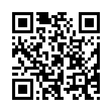 QR Code for 16rE9qxSF5WqwW4zo8vUtDqTEpbwzc4eGF