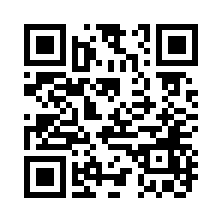 QR Code for 16rEC7yv9d73UGcCeXcsHMqRDFsiuCZ3ph