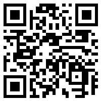 QR Code for 16rECK5PDG8dse8gPE2frBDaGNhCPHvuc5