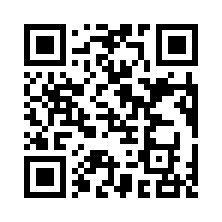 QR Code for 16rEHg7a5FVi6JHLEfvZVd9Rn9WEFDq7Ad