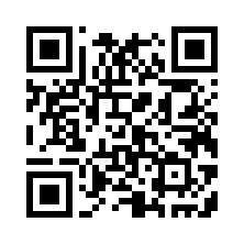 QR Code for 16rEJAtXRwiEjYL6uSQLjEu7uv9BYrNYS3