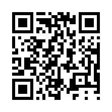 QR Code for 16rEJFcC4AeWdLHwoHStVyn5n29fRsV3YD