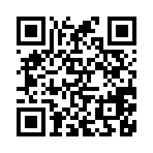 QR Code for 16rELsKSHk6WYyEGStXfNaFPTHKrJ2vQuu