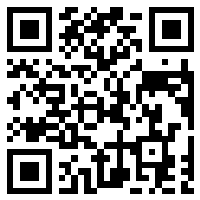 QR Code for 16rEPe67pb2YVxstScpcCEYAHrpvrTqSox