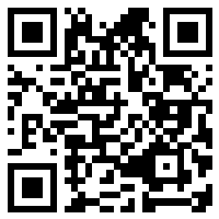 QR Code for 16rEQnTnZLKfephp5d5ATEKBmSfMZwB3Eo