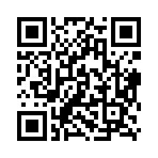 QR Code for 16rERLDMR4NRSmfQJKLvQMYEB9gusqVhtf