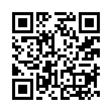 QR Code for 16rESgEx8o4ULDRAZcoKSCSsYKNdcB78Sr