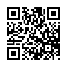 QR Code for 16rETHMjmxAQZ6WTJwFYWSfc9RyC9FmTA4