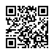 QR Code for 16rETcWAZPy5NLKk5XXQsQn9HoMHgSCRUZ