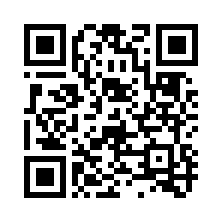 QR Code for 16rEZujLyJ7e83d1CQoAVCdhFfSmgB6EX5