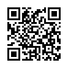 QR Code for 16rEc9z2LHxMMRfQRBfjMd71fBMXpumcFv