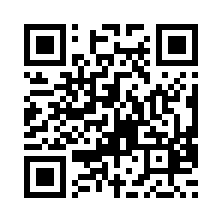 QR Code for 16rEcdTCPjSRRVPWEXe8QHphRS1HBGnLjd