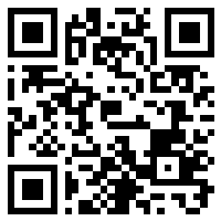 QR Code for 16rEhJor8iucFqjDXmHeMb86Xt5znUVw2