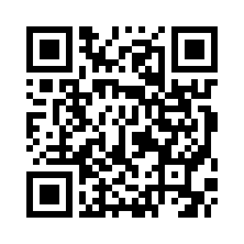 QR Code for 16rEhbfFxXFMMKWsfTWNonMfahXRPUrKwA