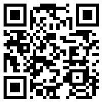 QR Code for 16rEmDWdviJ8dba3hsuFEb3SRRDPuPXr6B
