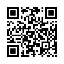 QR Code for 16rEmUqSPTYcx7HWShpjDb69TU5xow9dKR