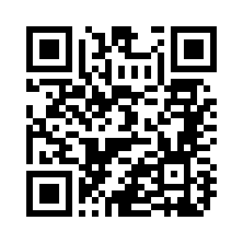 QR Code for 16rEowbbuGPFn1BH3SSB5LuLFPLkc1WbYG