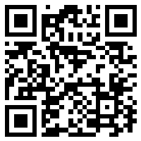 QR Code for 16rEq7FbDqv6LEFeoGyBNnAe2tMfa6nLZQ