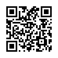 QR Code for 16rEttyexLyXmYZo1FQPyFoycrBJZEjMwh