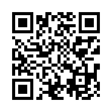 QR Code for 16rExC5tVAsJXxAd7g4EBsJKbFiPATBmFV