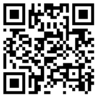 QR Code for 16rExZRehC3teSTMEn3MWebujc595JpNMc