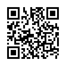QR Code for 16rF44U9yU4ExtNmimC2bCmzG9gWFde1Bz
