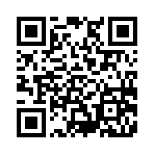 QR Code for 16rF6cGUDAg38GsRfmTLcB2LucTBmPbk4
