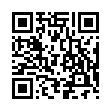 QR Code for 16rF7DvB7FhA7ju2AzN3t3TLEECTdJGd3L