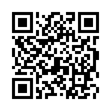 QR Code for 16rF8bEmhanvAxE21iRWZLckAxCpdgCSmM