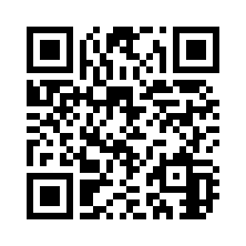 QR Code for 16rF8u3WtG9BFcWPy4e6yZMGcqppAy2D6P
