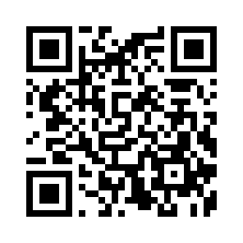 QR Code for 16rF9TWDiRTym5AggCTcYx2def7zmFRge3