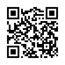 QR Code for 16rFAkShXSE3Cvbzz5KDxvzMEymk5pxapf