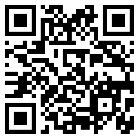 QR Code for 16rFB3hSYruH6m8XmcDF4oGfTpnsMLkAJB