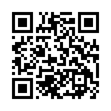 QR Code for 16rFGnyfX8h82XbZbWFQLvkSL2m7kYEmFo