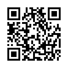 QR Code for 16rFGusE4wigF3ArsNYMoPdCSFN6v5i7Vf