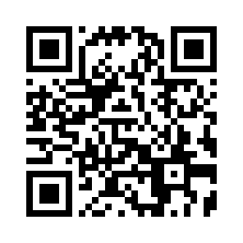 QR Code for 16rFH4s93HQu8VUn8aJke7zhpfU4SbNDd