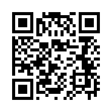 QR Code for 16rFHoySZ1WTtZQefT2fFJrcBtGwpjFZ85