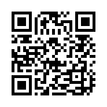 QR Code for 16rFKEXCdBrTS7Xr1XGQ3X99DeCLK2a1BL