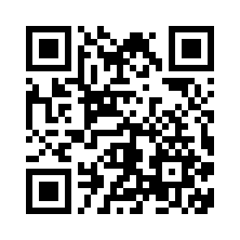 QR Code for 16rFN8JgP3x7o66eHECVxAwEBV2qnvdxQD