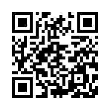 QR Code for 16rFQr9VBJ3UB2aSLTfYiHT2SbQHuPoKh9