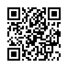 QR Code for 16rFR5binKA97JhroZPtpTq4YvUW9HyPxj