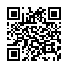 QR Code for 16rFRpmDimK79aC5qoVFermCTCC6jNVbn5