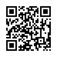 QR Code for 16rFS79hTC8NDBfCyqpPh9ANMSjz6KyLhS