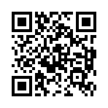 QR Code for 16rFTSwf4bUHLGGdWmhnRAnFSnWSMeAU6r