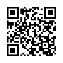 QR Code for 16rFaAkUwDHDBZtecWh2zqatRqeCsVasYU