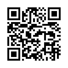 QR Code for 16rFaSSuS2eceyvPBdUdc193skWtbdXgmk