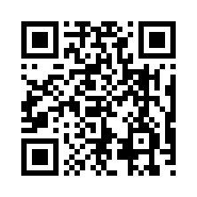 QR Code for 16rFbSvSgeddwQbugMYjvJ5EoAnj6KBcET