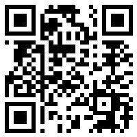 QR Code for 16rFd67HaSpTWqvhaMCDFS5Z2mycEMki6b