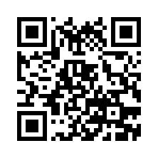 QR Code for 16rFeH3sfPoeNy6yFGPmJMPFSdg77z6Sny